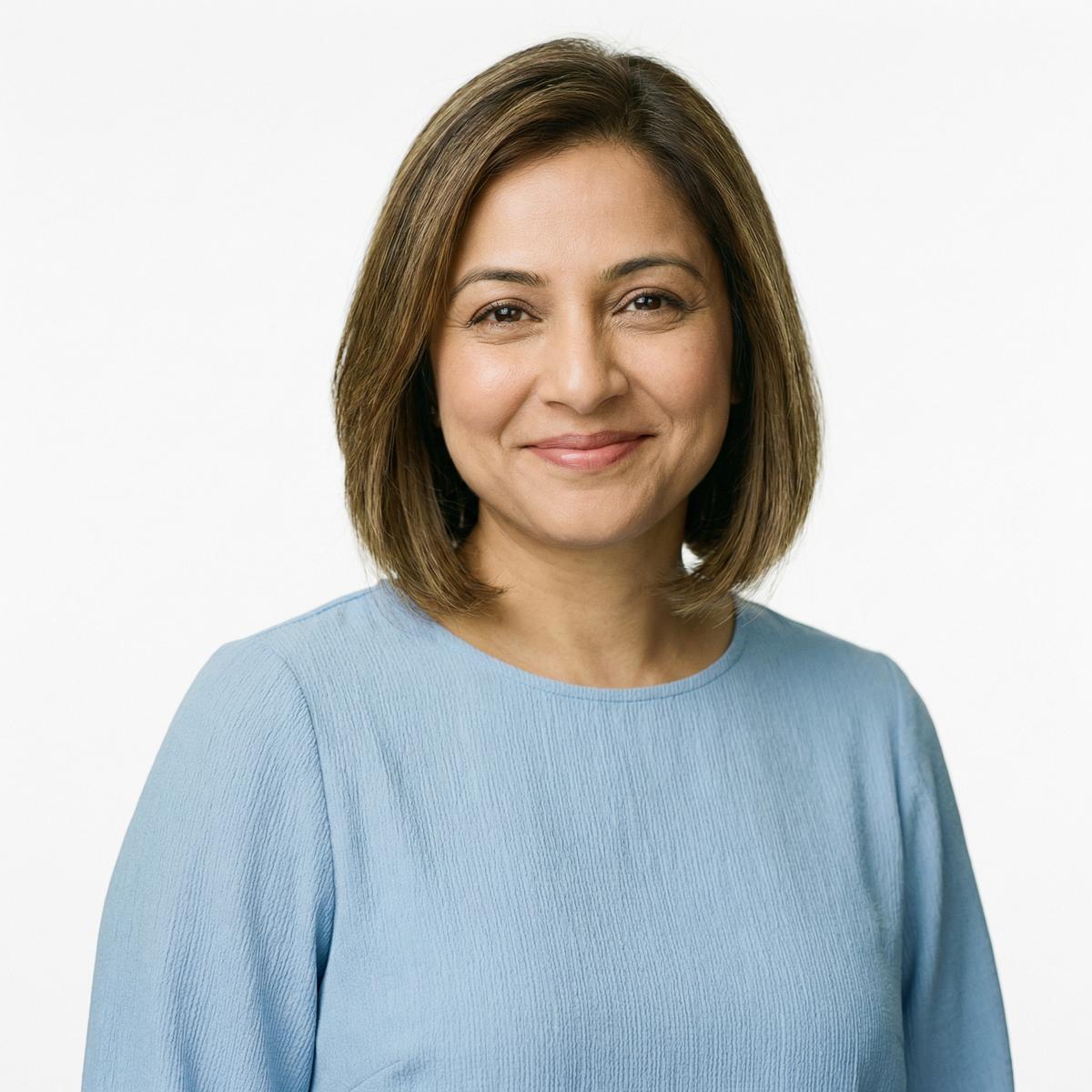 海角社区顾问王心怡